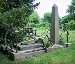 Crawshay Memorial_edited.png