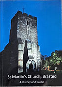 20250525_114731.jpg