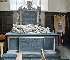 Brasted history_edited.jpg