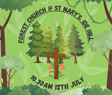 FOREST CHURCH.png