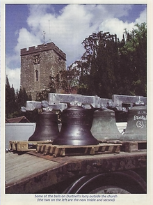 Church Bell Restoration_edited.png