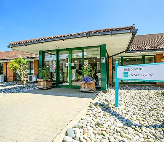 8b71df_61621ff3a1a042a2bb951a67be40ec13~