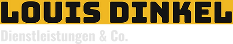 Original on Transparent.png