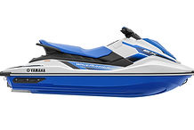 Jetski, Jet ski, yamaha waverunner