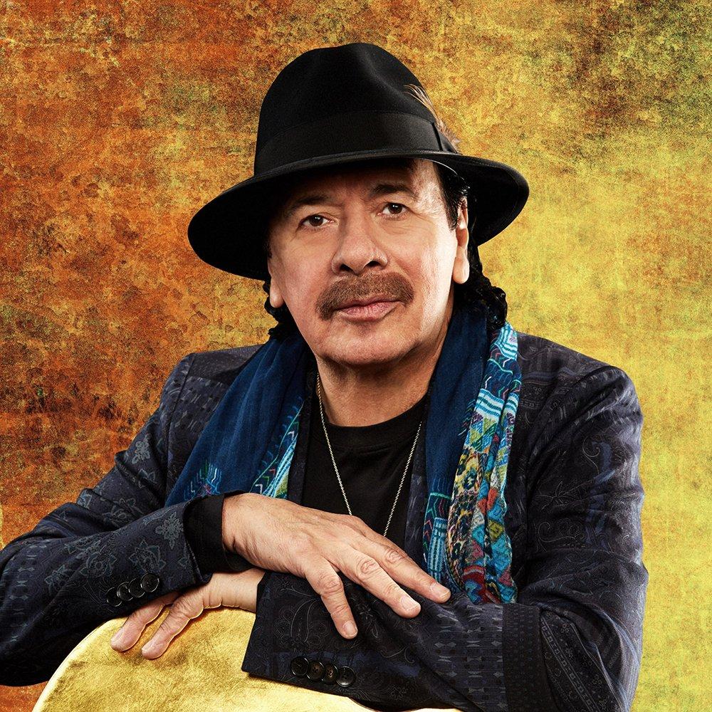 carlos-santana_MI0004672320-MN0000175196.jpg