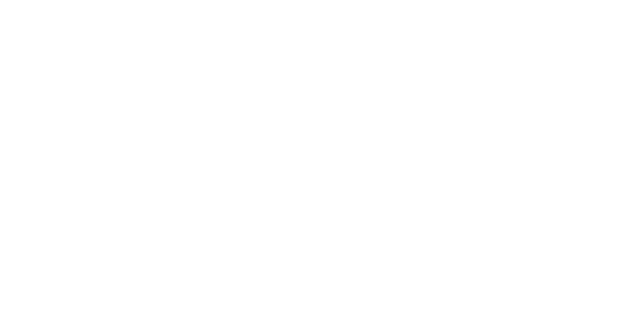 jlhls logo.png