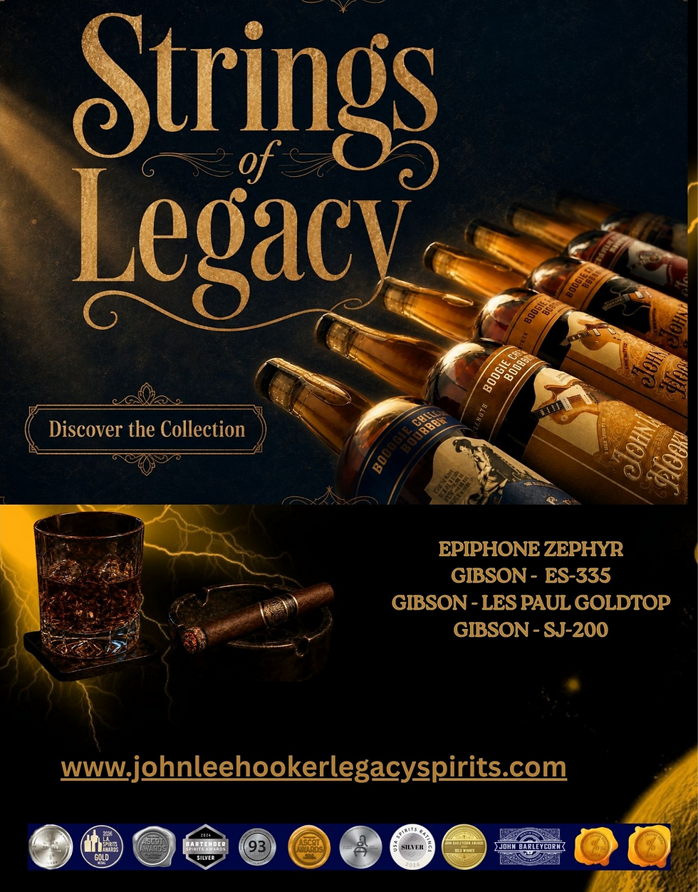 JLH Spring newsletter #5 (5)_edited.png