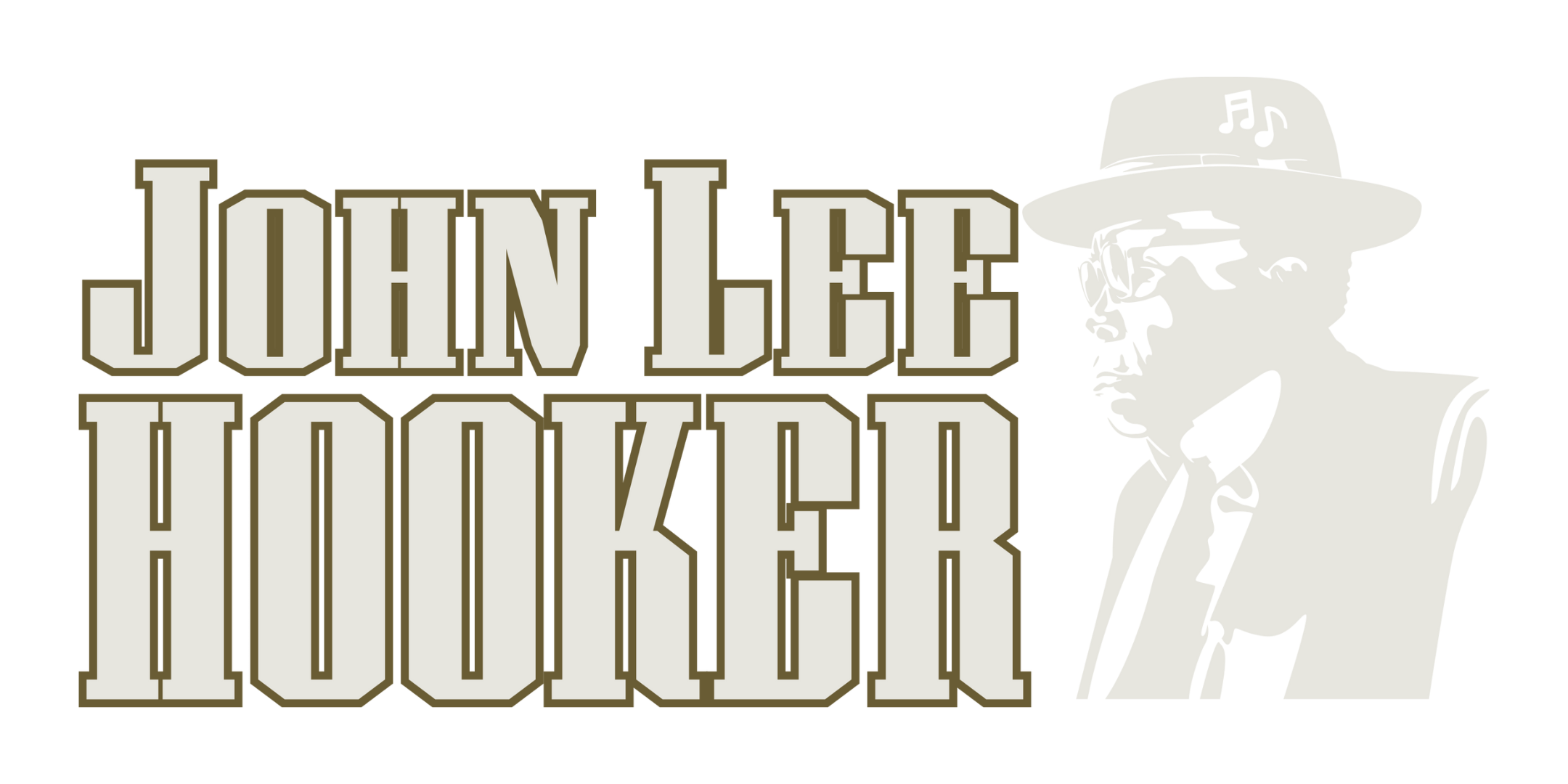 jlh logo.png