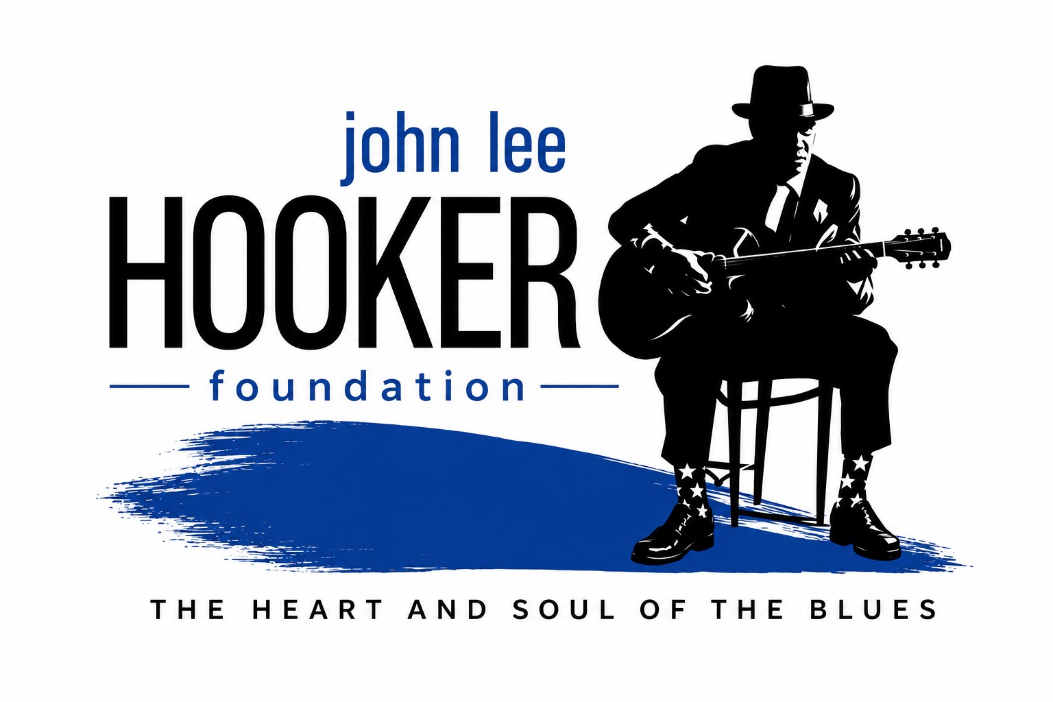 Updated Foundation Logo.jpeg