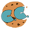cc logo.png