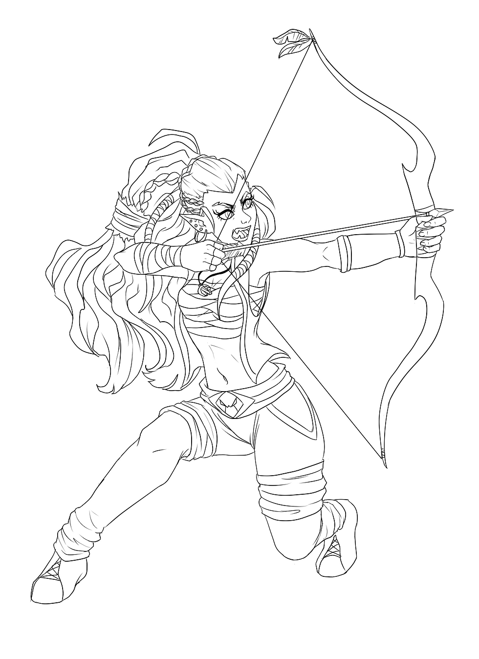 Lineart example.png