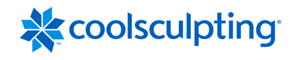 COOLSCULPTING DR. EDUARDO BORNHAUSEN