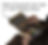 NOMAD IN USE NEW FINAL A.jpg