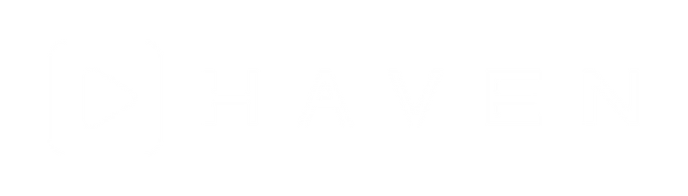 Haven_Play_White_Wbg_4x.png