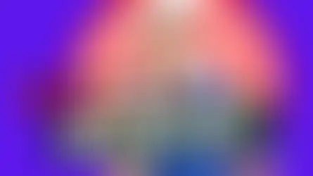 do not stretch chest muscles like this