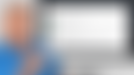 Ask the PT: Common Questions Answered!