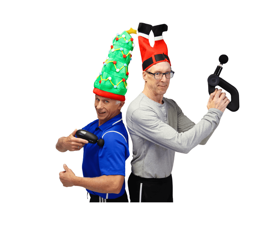 Wellness Wonderland Sale