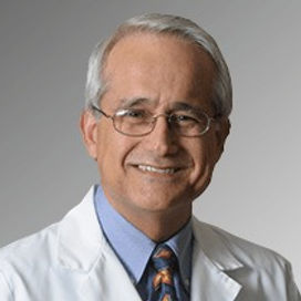 SIGFREDO  ALDARONDO