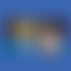 STRETCHING EXPERT Reveals Best Time to Stretch Every Day