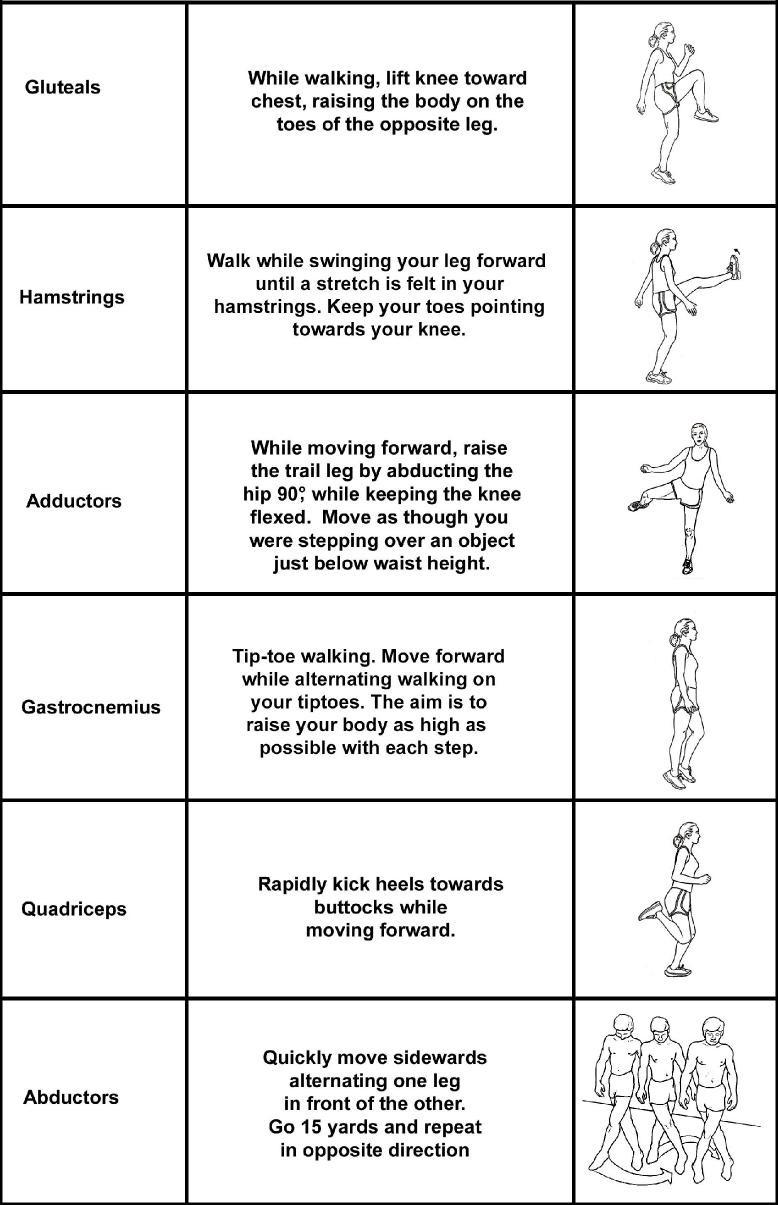 long jummp warm up drills long jummp warm up drills