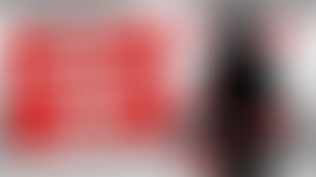 Massage Gun Tips: Dos & Don'ts