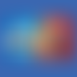 How To Reverse Muscle Loss With Aging - 50 & Older (Sarcopenia)