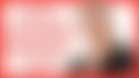 Early Signs Of Cancer You Don't Want To Ignore