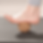 ree