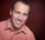 Rick Olderman