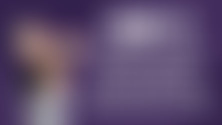 Top 7 exercises for neck headaches