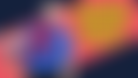 Unlock Tight Back & Neck Muscles Relief in Minutes