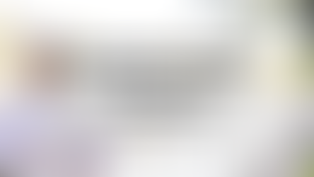 My Journey to a Stronger Core & Better Posture After Stroke