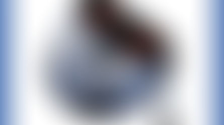 4 Common Problems with Your Bob and Brad Foot Massager & How You Can Fix Them