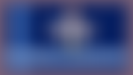 Treadmill Workouts Are "5 Star" OR "They Do More Harm Than Good" Must See This!