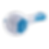 The Breather