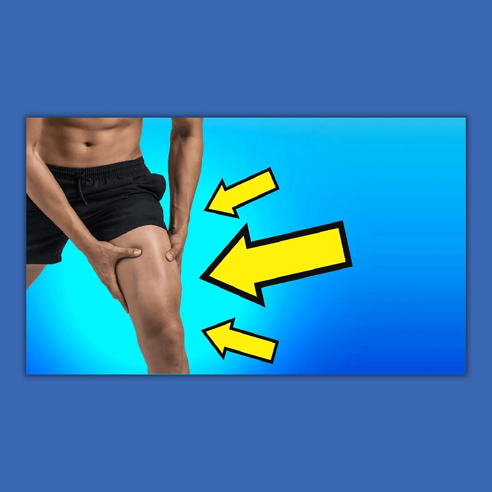 Best Beginner Bodyweight Leg Strengthening Exercise Also Protects Knees best-beginner-bodyweight-leg-strengthening-exercise-also-protects-knees