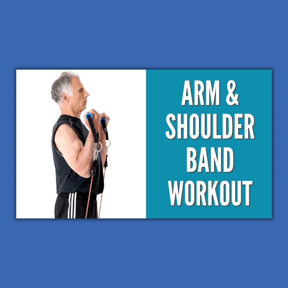 top-10-resistance-band-workout-for-arms-shoulders-at-home