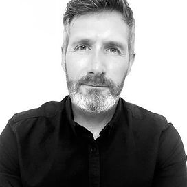 ROSS CLIFFORD