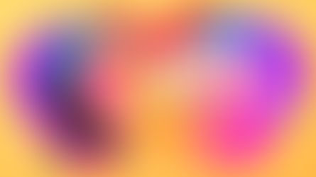 The "Knees Over Toes" Approach for Fixing Knee Pain