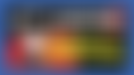 Anatomy For The Best Morning Routine To Ignite Your Day & Lose Weight!!!!