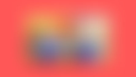 These 4 Things Happen Right Before You Have a Heart Attack