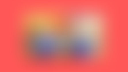 These 4 Things Happen Right Before You Have a Heart Attack