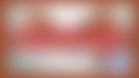 Dizzy? Signs You Need to Call Your Doctor NOW! IMMEDIATELY!