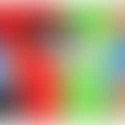 #1 Stretch For Lower Back Pain Relief