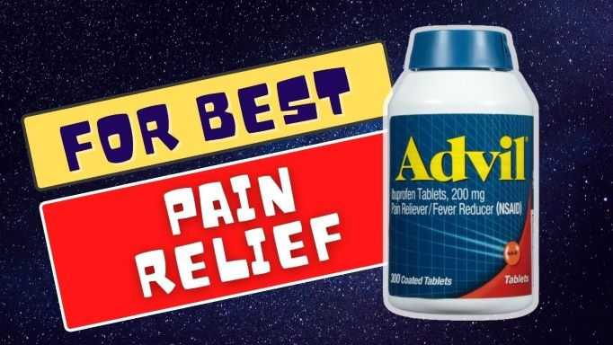 Advil How Much Often Can You Take It advil-how-much-often-can-you-take-it