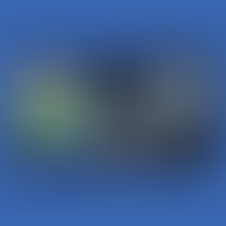 Understanding Inversion Tables For Back Pain/Sciatica (Buy One Or Not?)