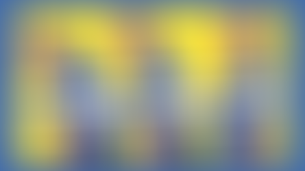 How To Stop Walking Hunched Over! 5 Best Fixes