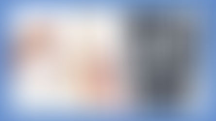 Is Your Shoulder Pain Coming from Your Neck or Shoulder? How to Tell.