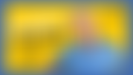 How to Fall Asleep Fast, 5 Easy Tricks