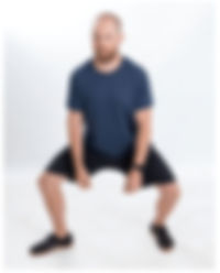 ree